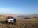 1979 Ford Bronco photo