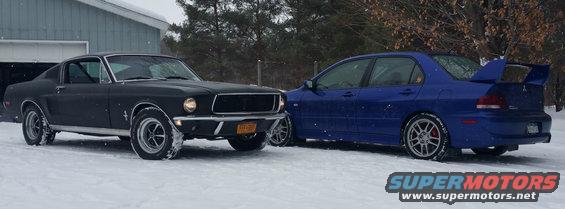 evo_mustang_1-2.7.15.jpg 