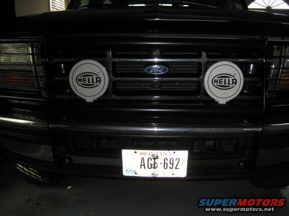 Front Center Grill Guard.1