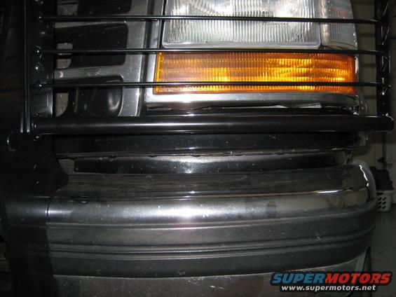 Driver's Side Close-up.1