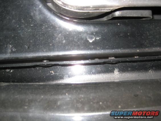 img_3488.jpg RH Side Gap.1