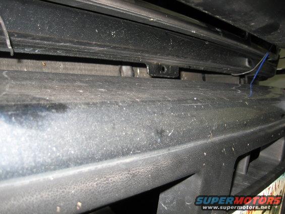 img_3489.jpg RH Side Wide Angle.1