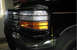1994 Ford Bronco