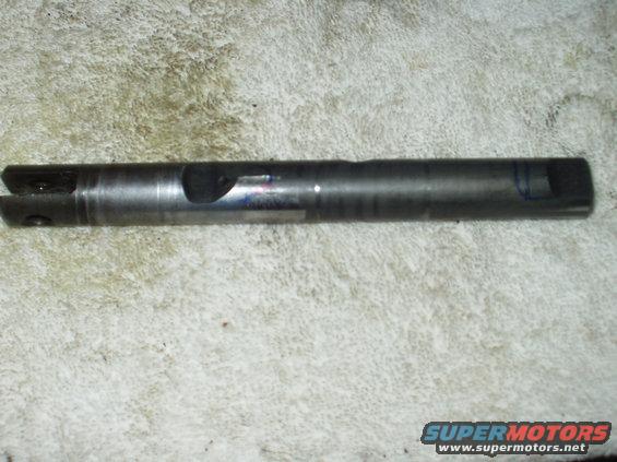 twin-stick-002.jpg Stock shift rail with markings