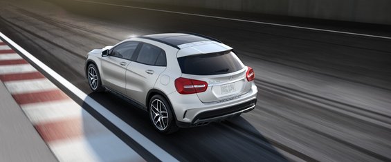 gla45-rear.jpg 