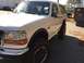 1988 Ford Bronco