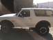 1988 Ford Bronco