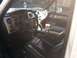 1988 Ford Bronco