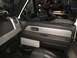 1988 Ford Bronco