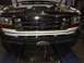 1988 Ford Bronco