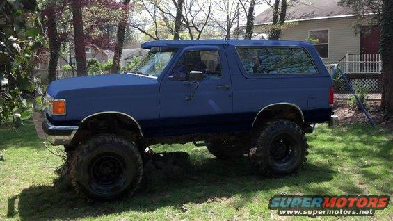matte-blue-bricknose.jpg