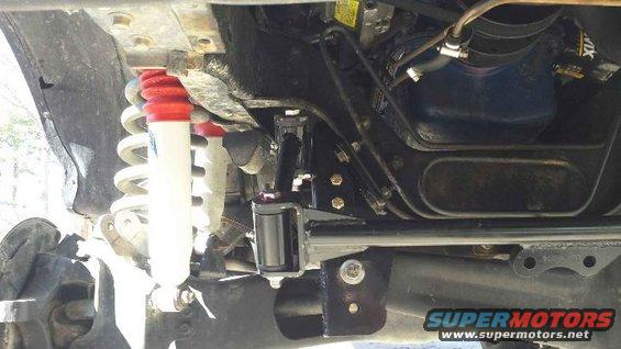 20150131_130419.jpg New superlift steering