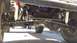 1987 Ford Bronco photo