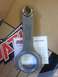 1979 Ford Bronco - New Lunati connecting rod for engine build, part number CRB-142.