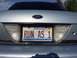 2003 Ford Crown Victoria photo