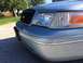 2003 Ford Crown Victoria photo