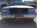 2003 Ford Crown Victoria photo