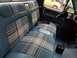 1980 Ford F-150 photo