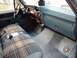1980 Ford F-150 photo