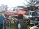 1983 Ford Bronco - Nice Super Duty 650...