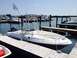2007 Wellcraft 200 LT Fisherman