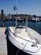 2007 Wellcraft 200 LT Fisherman