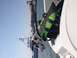 2007 Wellcraft 200 LT Fisherman