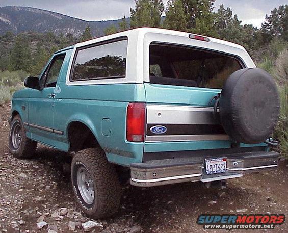 bronco-#1.jpg Out behind my house