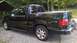 2003 Ford F-150