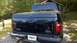 2003 Ford F-150