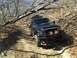2005 Ford Excursion photo