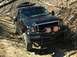 2005 Ford Excursion photo