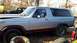 1984 Ford Bronco