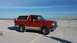 1991 Ford Bronco