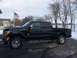 2006 Ford F-350 photo