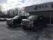2006 Ford F-350 photo