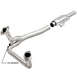 1993 Ford Bronco - MagnaFlw 93307 302-5.0 -Pipe & ca