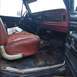 1979 Ford Bronco