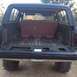 1979 Ford Bronco
