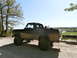 1979 Ford Bronco photo