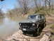 1979 Ford Bronco photo