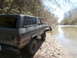 1979 Ford Bronco photo
