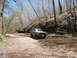 1979 Ford Bronco photo