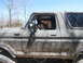 1979 Ford Bronco