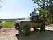 1979 Ford Bronco photo
