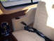1985 Ford Bronco
