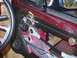 1985 Ford Bronco