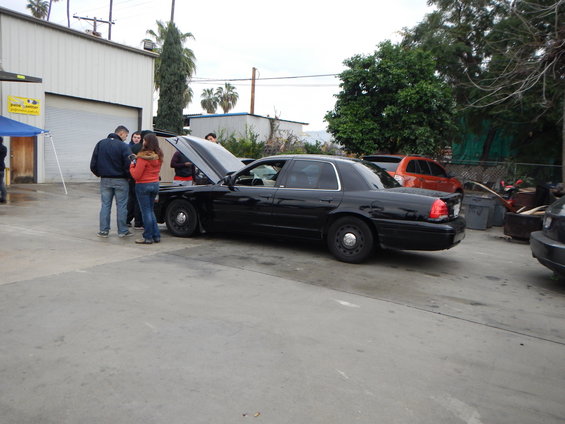dscn7950.jpg 