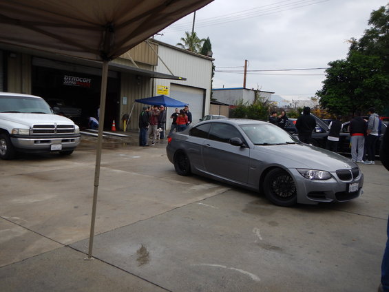 dscn7953.jpg 