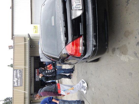 dscn7958.jpg 